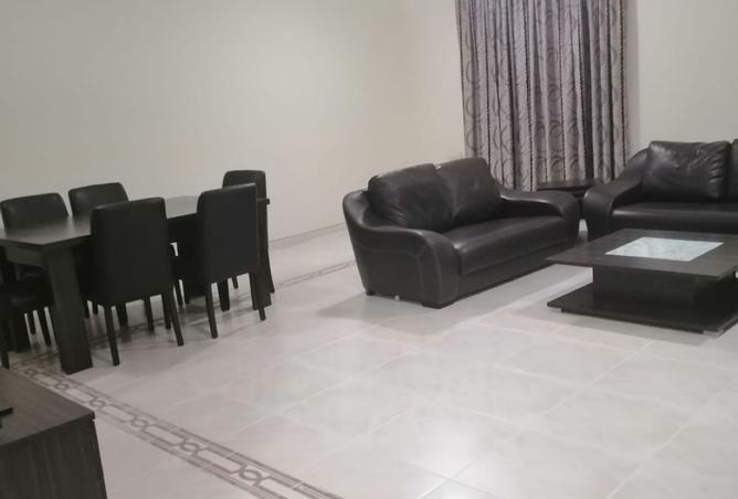 963137 - صورة العقار 2