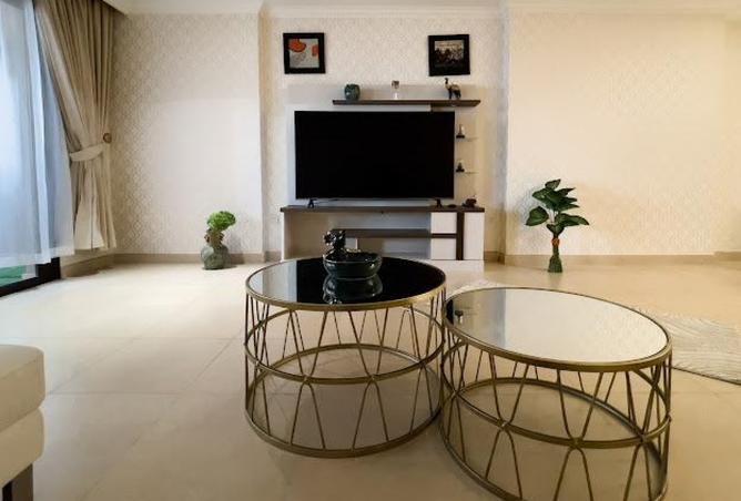 963137 - الصورة الرئيسية للعقار