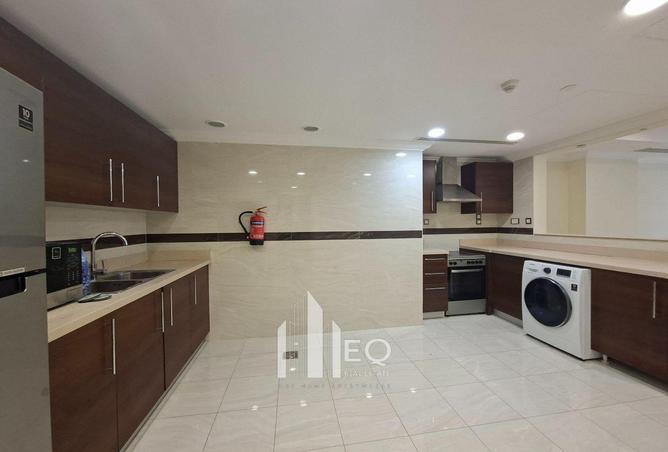 958536 - صورة العقار 2