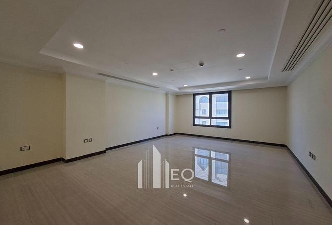 958536 - الصورة الرئيسية للعقار