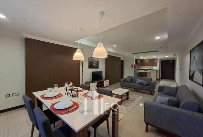 958537 - الصورة الرئيسية للعقار