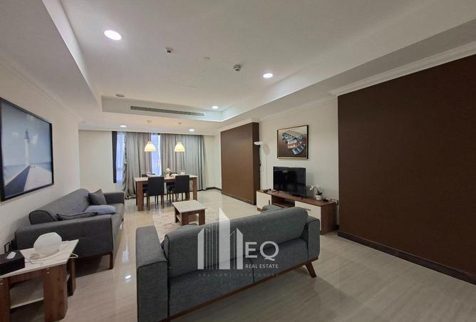 958537 - صورة العقار 3