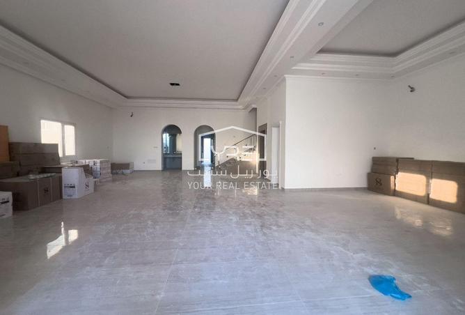 958582 - صورة العقار 3