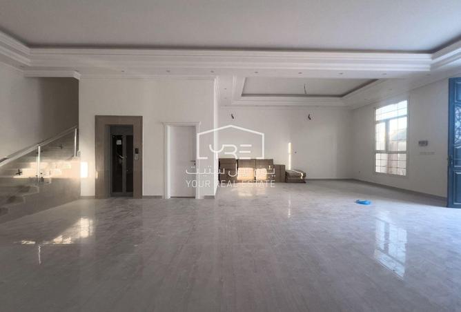 958582 - صورة العقار 2