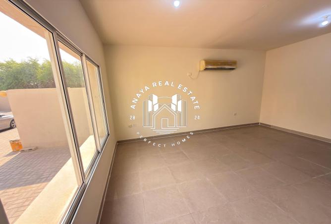 958663 - صورة العقار 3