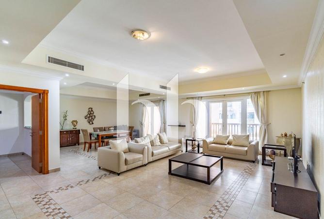 958556 - Property Image 3