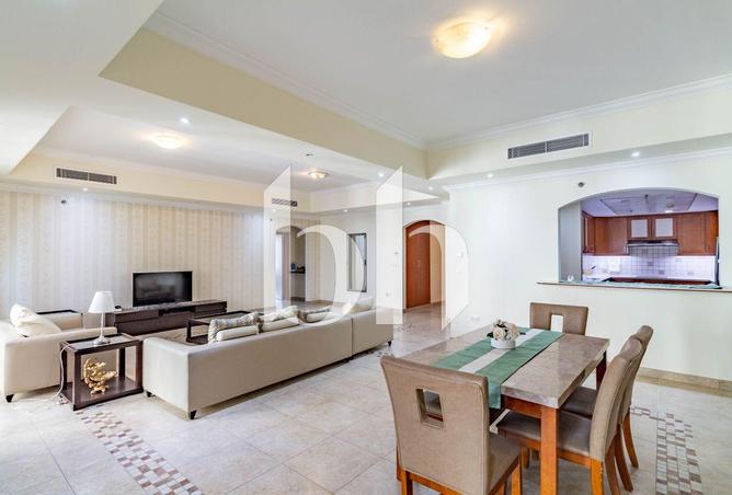 958556 - Property Image 2