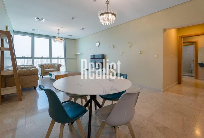 958635 - صورة العقار 2