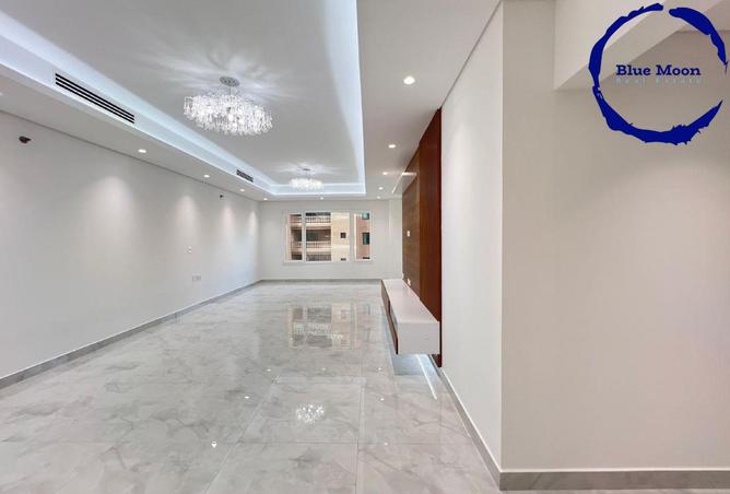 960518 - صورة العقار 3