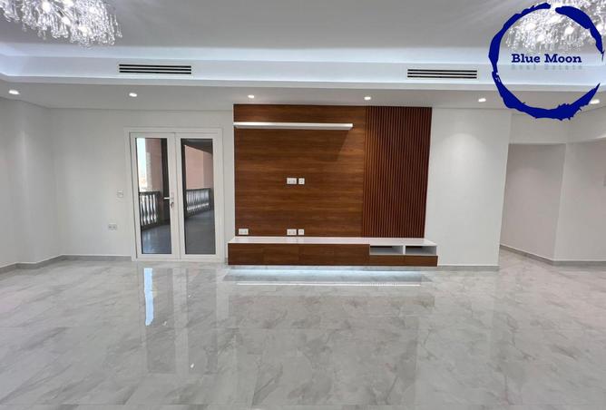 960518 - صورة العقار 2