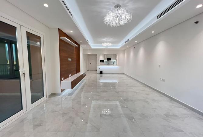 960518 - الصورة الرئيسية للعقار