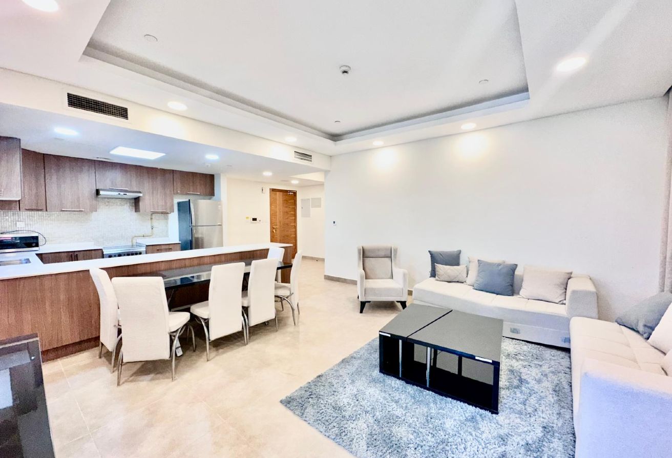 GOOD PRICE / 3 BEDROOMS / INCLUDING BILLS