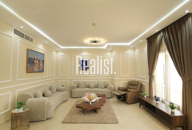 958657 - صورة العقار 3