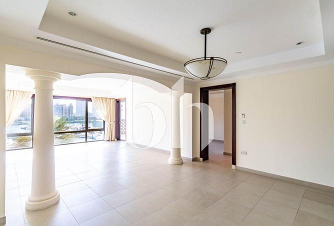 958658 - صورة العقار 2