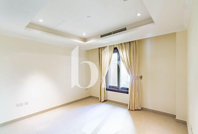 958658 - صورة العقار 3