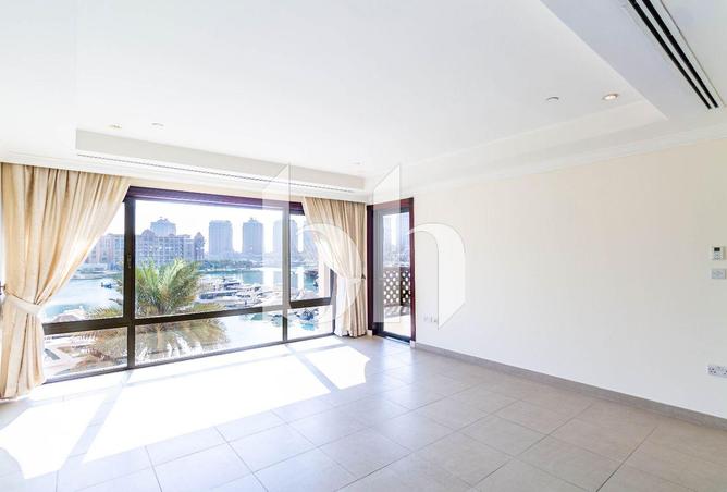 958658 - الصورة الرئيسية للعقار