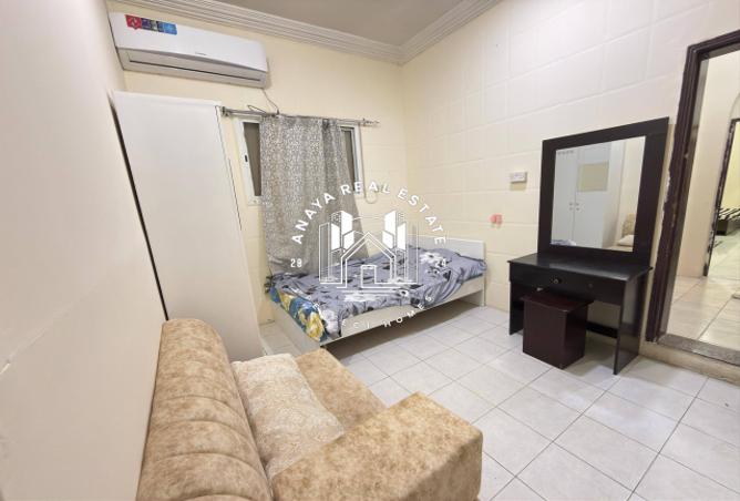 958667 - صورة العقار 3