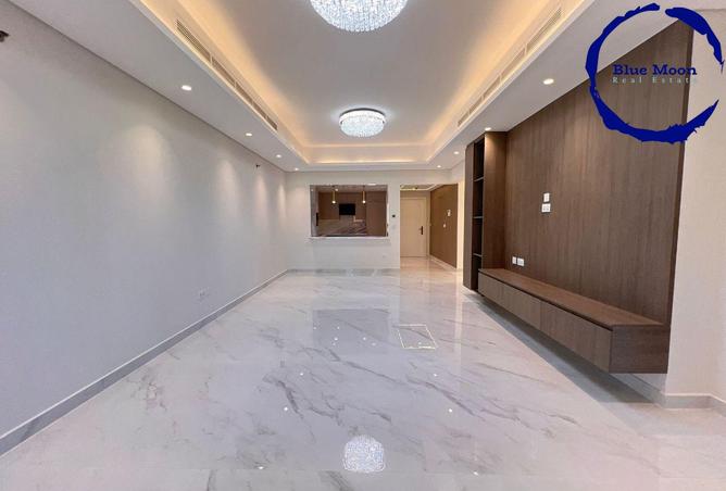 960516 - الصورة الرئيسية للعقار