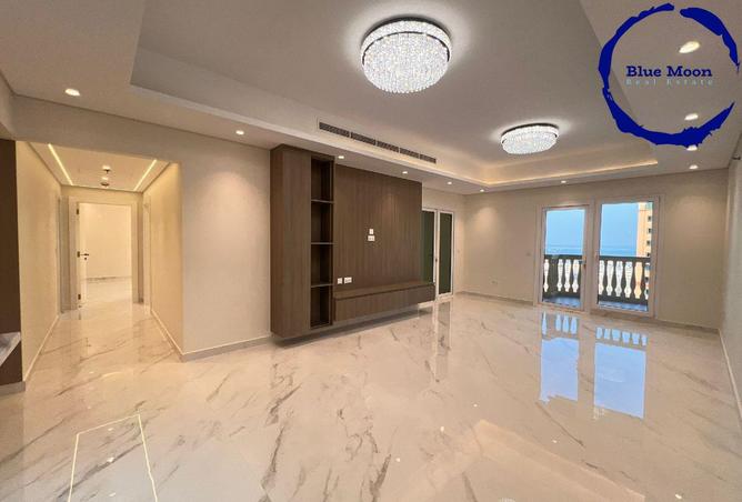 960516 - صورة العقار 2