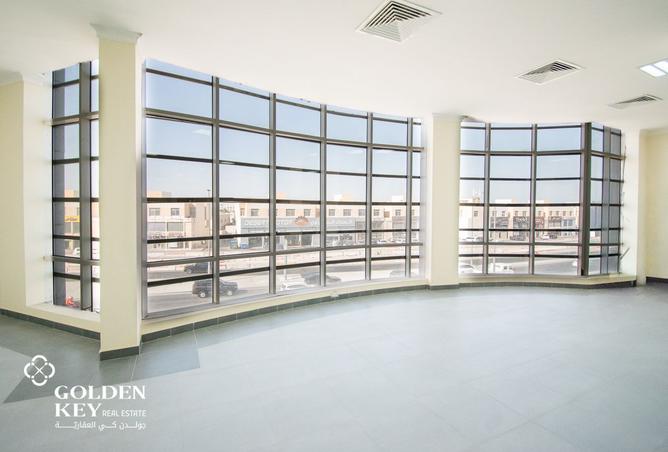 958684 - الصورة الرئيسية للعقار