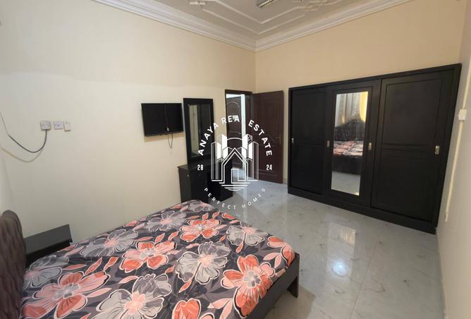 958680 - Property Image 2