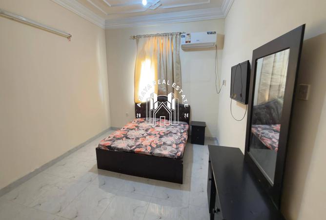 958680 - Property Main Image