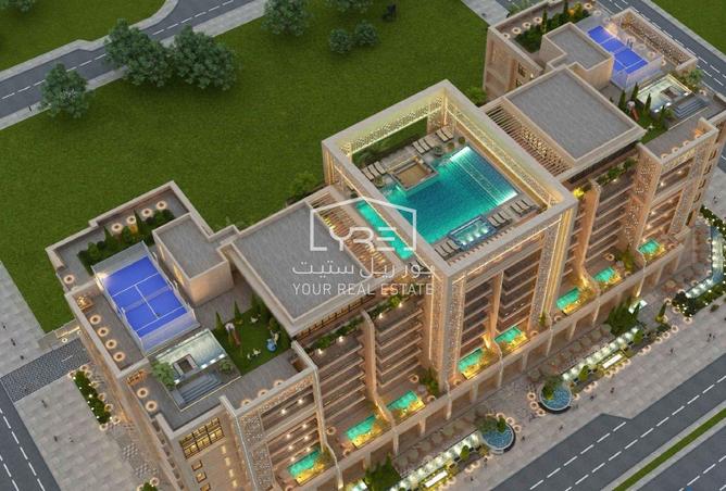 985179 - الصورة الرئيسية للعقار