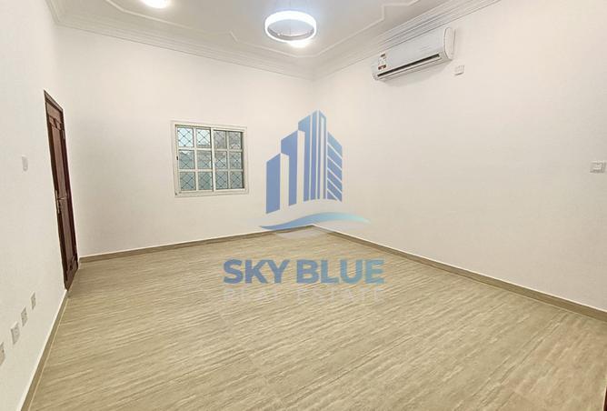 958734 - صورة العقار 2