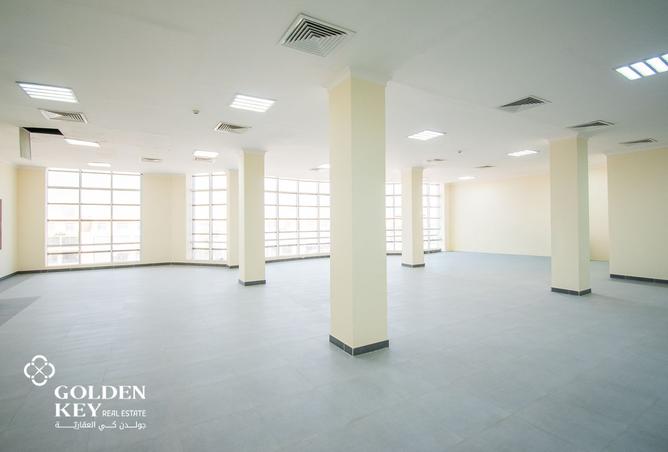 958695 - Property Image 3