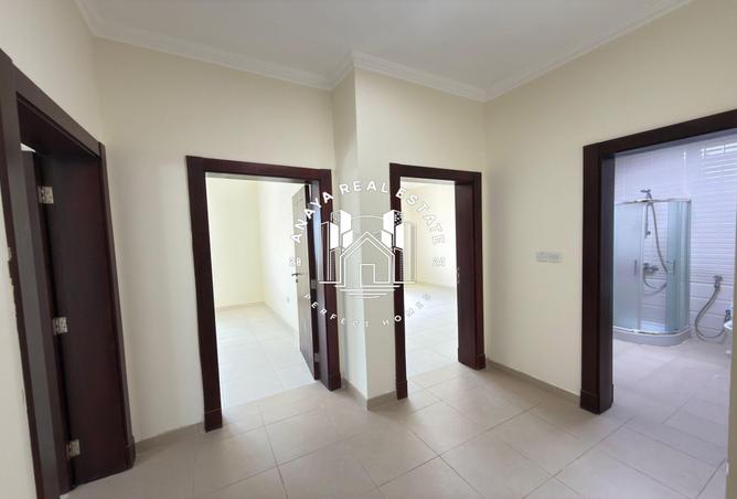 958710 - Property Image 3