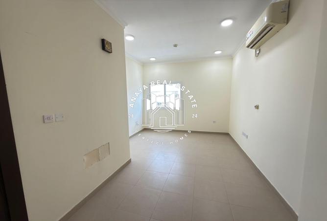 958710 - Property Main Image