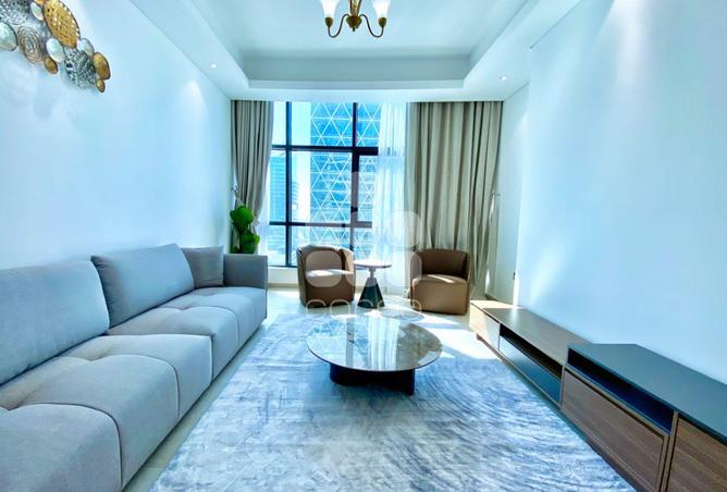 958708 - صورة العقار 2