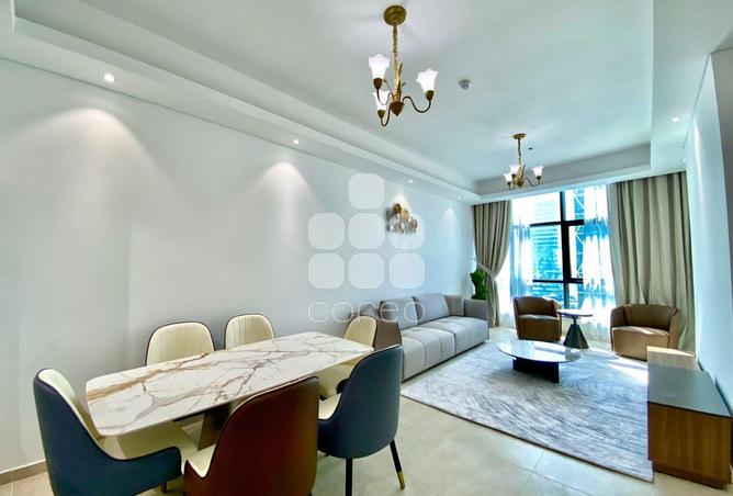 958708 - صورة العقار 3