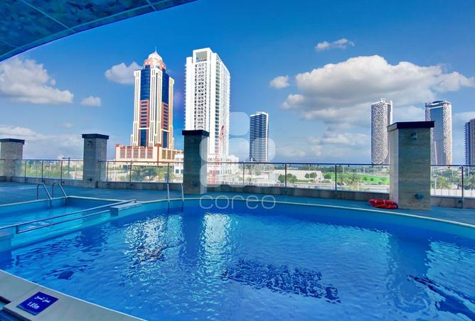 958708 - الصورة الرئيسية للعقار