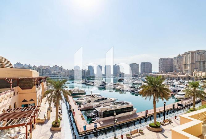 958707 - الصورة الرئيسية للعقار