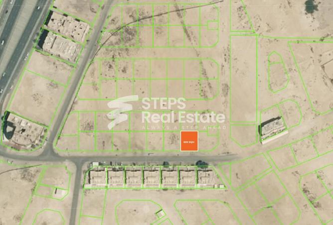 958732 - صورة العقار 3