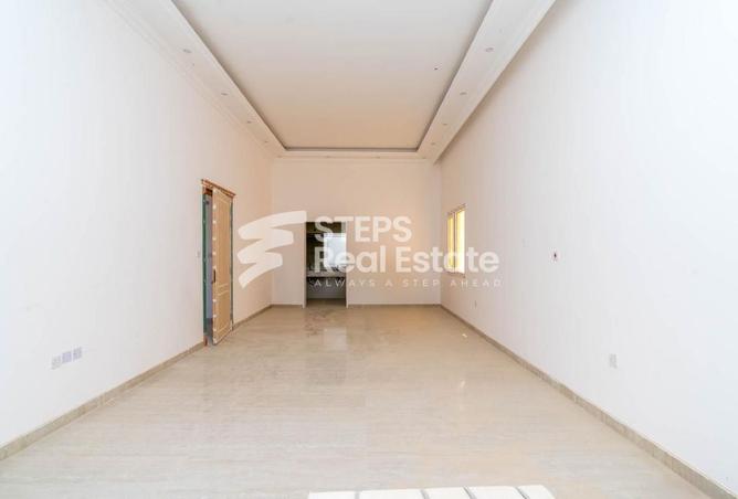 958746 - صورة العقار 3