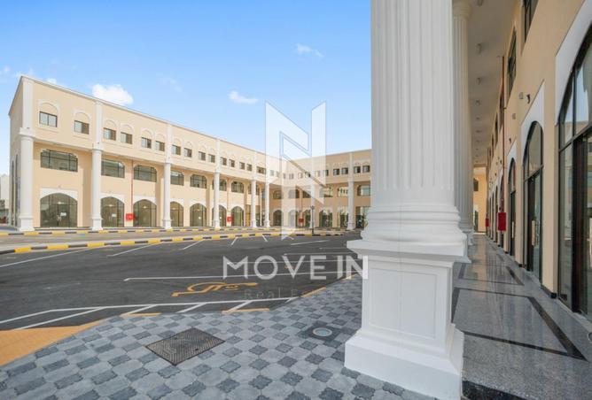 958749 - صورة العقار 3