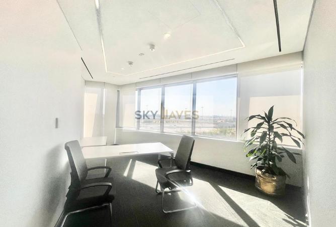 963009 - Property Image 3