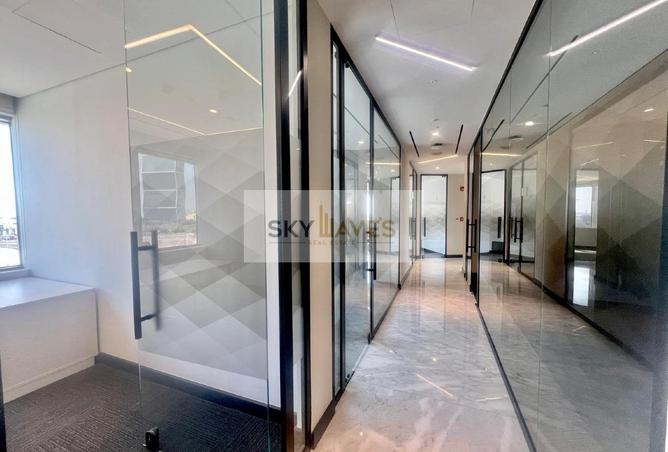 963009 - Property Image 2