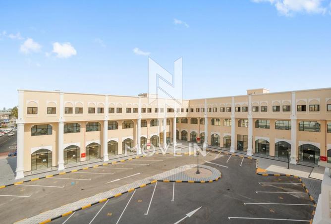 958766 - الصورة الرئيسية للعقار