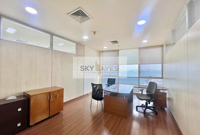 963008 - Property Image 3