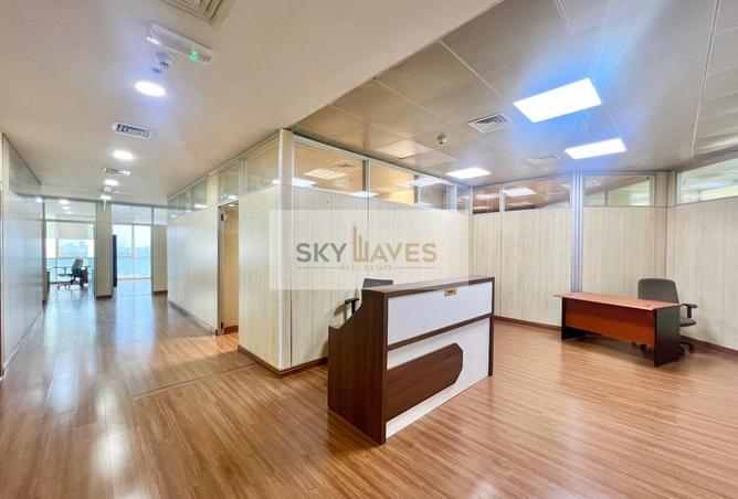 963008 - Property Image 2