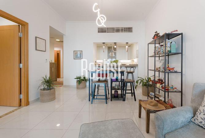 958867 - صورة العقار 3