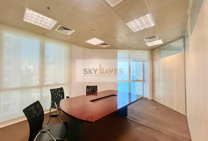 963006 - Property Image 3