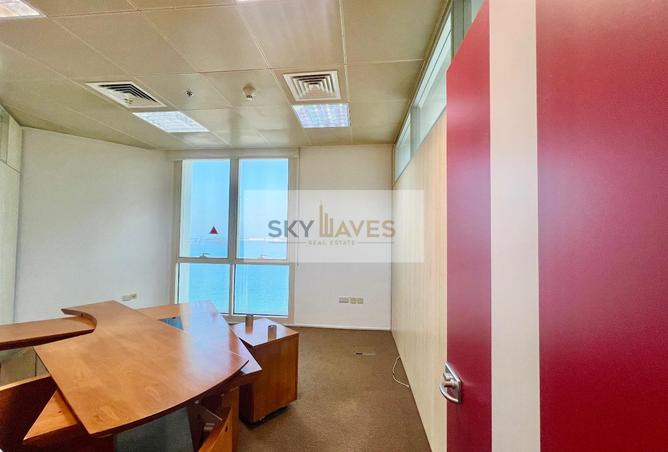 963006 - Property Image 2