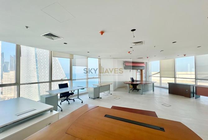 963005 - Property Main Image