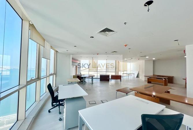 963005 - Property Image 3