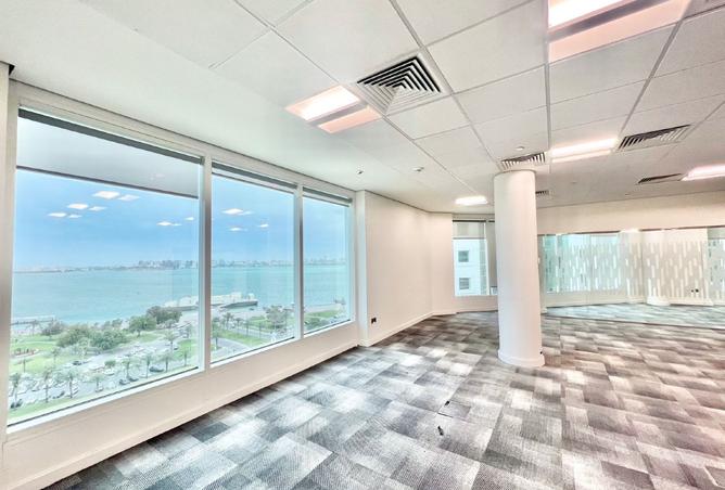 963004 - Property Main Image