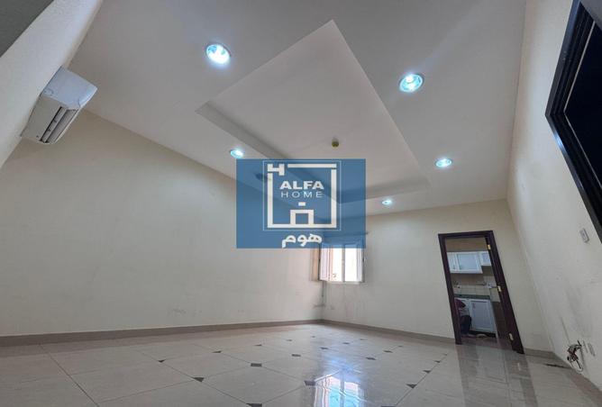 52179044 - صورة العقار 2